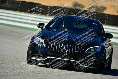 media/Dec-13-2025-Extreme Speed (Sat) [[d129ecb0b9]]/Beginner/Session 1 (Turn 2)/